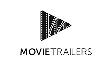 Movie Trailers