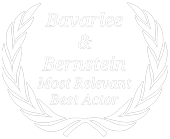 Bavarlee & Bernstein