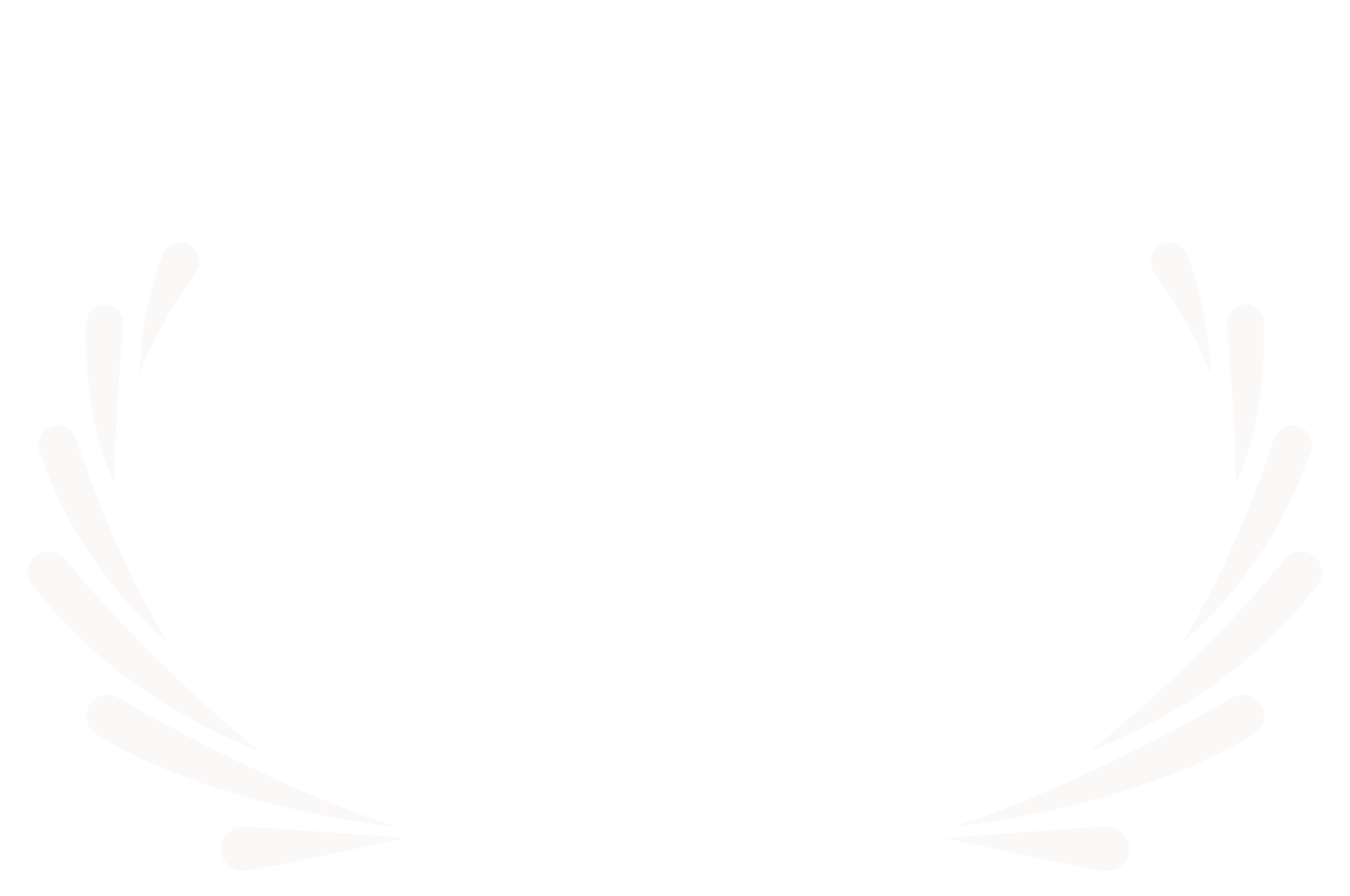 Take Center Stage - Authors Award